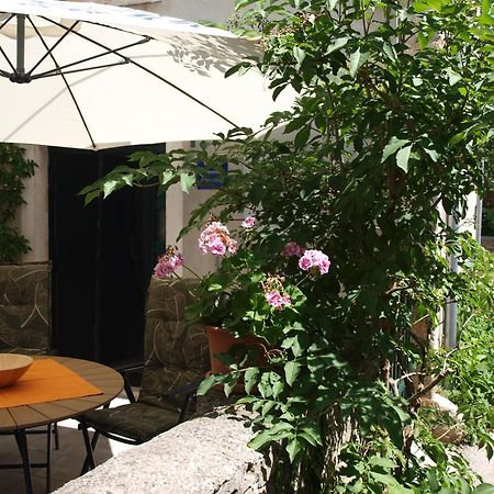 Apartment Krnica N43 Zewnętrze zdjęcie